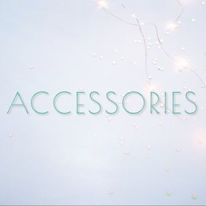 Makeup, Scarfs, Hats, Blankets, Socks